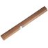 Synthetic Book Notebook Brown Cover Roll 9 Metre