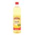 Borges Canola Oil Healthy Cooking Oil For Daily Use 1 L Pet Bottl