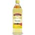 BORGES Olive Oil Extra Light  For Indian Cooking 1 L Pet Bottle