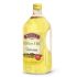 BORGES Olive Oil Extra Light  For Indian Cooking 2 L Pet Bottle