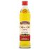 BORGES Classic Olive Oil (Ideal For Specialty Cooking, Marinating & Body Massage) 500 ml Bottle