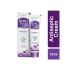 Boro Plus Healthy Skin Antiseptic Cream 19 ml