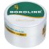 Boroline Ultra Smooth Antiseptic Ayurvedic Cream 40 g