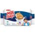 Britannia Milk Bikis Milk Creme Biscuits 200 g