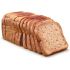 Brown Bread 400 g