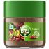 BRU Instant Pure Coffee 25 g Jar