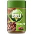 BRU Instant Pure Coffee 100 g Jar 