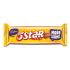 Cadbury 5 Star Chocolate Bar 22 g Pouch