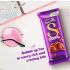 Cadbury Dairy Milk Silk Bubbly Chocolate Bar 120 g Pouch