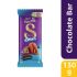 Cadbury Dairy Milk Silk Oreo Chocolate 130 g Pouch