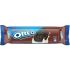  Cadbury Oreo Creme Biscuit Chocolate Flavour 120 g Pouch