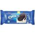 Cadbury Oreo Original Cream Biscuits Vanilla Flavour 43.75 g Pouch