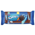 Cadbury Oreo Original Cream Biscuits Chocolate Flavour 43.75 g Pouch