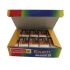 Camlin All Clear Eraser Pack Of 20