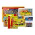 Camlin Painting Kit Combo Gift Pack