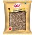 Catch Cumin Seeds Whole Jeera 100 g Pouch