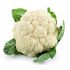 F2C Fresh Cauliflower Gobi (Approx 700 g to 1 Kg) 1 Pc