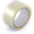 Cello Tape 2 Inch Transparent 200 Metre Roll Packing Tape 1 Pc