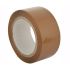 Cello Tape 2 Inch Brown 100 Metre Roll Packing Tape 1 Pc