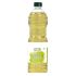Cesar Olive Pomace Oil (Best For Everyday Cooking, Roasting, Frying and Body Massage) 1 L PET Bottle