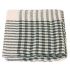 F2C Home Cotton Duster Cloth | Kitchen Cloth Medium (50cm X 50cm) Set Of 6 Combo Pack