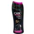 Chick Thick & Glossy Black Shampoo 175 ml