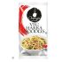 Chings Secret Veg Hakka Noodles 140 g Pouch
