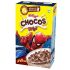 Kelloggs Chocos Webs Spiderman 300 g