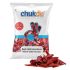 Chukde Dry Red Chilli Whole | Lal Mirch Sabut Guntur Chillies 100 g Pouch