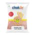 Chukde Rock Salt Powder| Sendh Namak 200 g Pouch