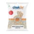 Chukde White Sesame Seeds | Ujla Till 100 g pouch