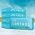Cinthol Cool Menthol + Active Deo Fragrance Bath Soap Bar 100 g (Buy 4 Get 1 Free) Combo Pack