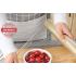 Ever Fresh Cling Film | Food Wrapping Polythene 100 Metre Roll