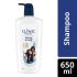 Clinic Plus Health Shampoo Strong & Long Health 650 ml Pump Bottle