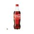 Coca Cola Soft Drink 750 ml Bottle