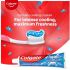 Colgate Toothpaste Max Fresh Blue Gel Saver Pack 300 g Cartoon