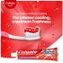 Colgate Toothpaste Max Fresh Red Gel Paste 150 g Tube