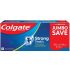 Colgate Toothpaste Strong Teeth 500 g Cartoon