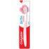 Colgate Toothbrush Gentle Sensitive Ultra Soft Bristles 1 Pc