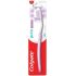 Colgate Toothbrush Gentle Gumcare Ultra Soft 1 Pc