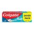 Colgate Toothpaste Active Salt Saver Pack 300 g