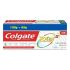 Colgate Toothpaste Total Advance Health Anticavity 185 g