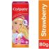 Colgate Toothpaste For Kids 6+ Years Barbie Strawberry Flavour 80 g