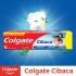 Colgate Toothpaste Cibaca Anticavity 175 g Cartoon