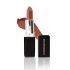 Coloressence Moist Matte Lip Color Lipstick Waterproof Lablay (ML-11) 4 g