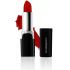 Coloressence Moist Matte Lip Color Lipstick Waterproof Desire In (ML-13) 4 g