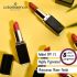 Coloressence Moist Matte Lip Color Lipstick Waterproof Desire In (ML-13) 4 g