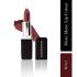 Coloressence Moist Matte Lip Color Lipstick Waterproof Rebel (ML-9) 4 g
