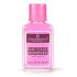 Coloressence Nail Color Remover | Nail Paint Remover 30 ml Bottle