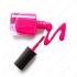 Coloressence Nail Paint Matte Finish Electric Pink (M-149) 5 Ml